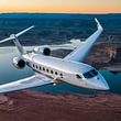 Private Jet Hire | Air Charter - LunaJets