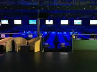 GoEasy Bowling – click to enlarge the image 6 in a lightbox