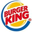 Burger King Frauenfeld