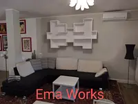 Ema Works Sagl - cliccare per ingrandire l’immagine 20 in una lightbox