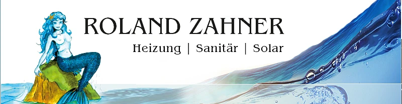 Zahner Roland