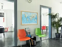 LaZ Lernen am Zürisee GmbH - Klicken Sie, um das Bild 10 in einer Lightbox vergrössert darzustellen