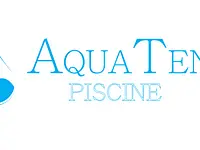 AquaTen - manutenzione piscine e giardini in Ticino - cliccare per ingrandire l’immagine 4 in una lightbox