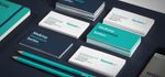 Branding