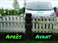 AP recyclage – click to enlarge the image 1 in a lightbox