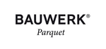 Catalogo Bauwerk