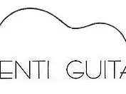 Vincenti Guitares - Klicken Sie, um das Bild 1 in einer Lightbox vergrössert darzustellen