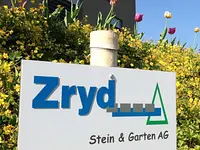 Zryd Stein & Garten AG – Cliquez pour agrandir l’image 1 dans une Lightbox