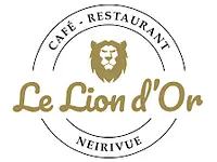 Le Lion d'Or – click to enlarge the image 14 in a lightbox