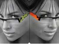 Kühnis Optik Gossau AG - Klicken Sie, um das Bild 2 in einer Lightbox vergrössert darzustellen