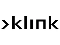 Klink GmbH – Cliquez pour agrandir l’image 1 dans une Lightbox