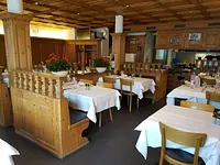 Restaurant Wolfbach – click to enlarge the image 9 in a lightbox