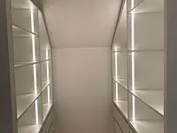 LED IllumiNation GmbH - Klicken Sie, um das Bild 10 in einer Lightbox vergrössert darzustellen