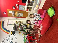 Fun With English Club The Hungry Caterpillar – click to enlarge the image 12 in a lightbox
