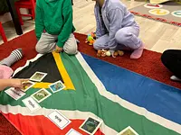 Fun With English Club The Hungry Caterpillar – click to enlarge the image 38 in a lightbox