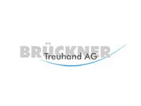 Brückner Treuhand AG – Cliquez pour agrandir l’image 1 dans une Lightbox