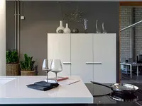 Linear Küchen AG - Klicken Sie, um das Bild 15 in einer Lightbox vergrössert darzustellen