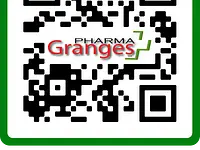 PharmaGranges S.A. – click to enlarge the image 3 in a lightbox