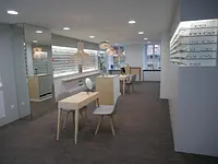 Jobin Optique – click to enlarge the image 7 in a lightbox
