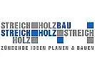Streich Holzbau – click to enlarge the image 1 in a lightbox