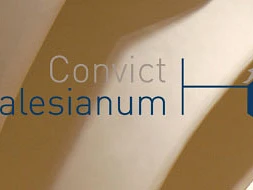 Convict Salesianum