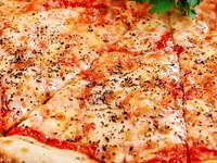 Pizzeria Weinlandhof - cliccare per ingrandire l’immagine 2 in una lightbox