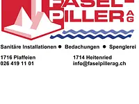 Fasel-Piller AG – click to enlarge the image 1 in a lightbox