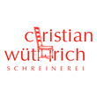 Wüthrich Christian