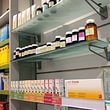 Farmacia Ferregutti Sagl