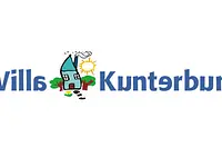 Kita Villa Kunterbunt – Cliquez pour agrandir l’image 1 dans une Lightbox