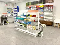Farmacia ZETA – click to enlarge the image 9 in a lightbox