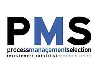 Process Management Selection – click to enlarge the image 4 in a lightbox