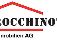 Rocchinotti Immobilien AG - Klicken Sie, um das Bild 1 in einer Lightbox vergrössert darzustellen