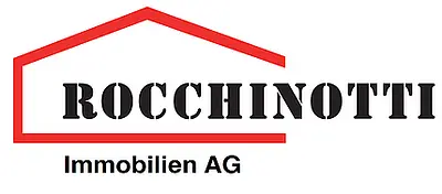 Rocchinotti Immobilien AG