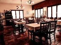 Ristorante Lattecaldo – click to enlarge the image 3 in a lightbox