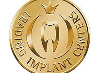 Dental Center Tafers – click to enlarge the image 6 in a lightbox