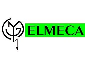 Elmeca SA