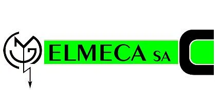 Elmeca SA