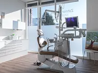 Zahnarztpraxis Geuensee AG - Klicken Sie, um das Bild 4 in einer Lightbox vergrössert darzustellen