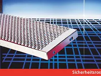 Rotex Metallbauteile GmbH - Klicken Sie, um das Bild 8 in einer Lightbox vergrössert darzustellen