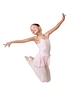 Ballettschule Royal Academy Dance Franziska Looser