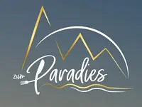 Restaurant Zum Paradies – Cliquez pour agrandir l’image 4 dans une Lightbox