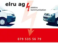 elru ag – click to enlarge the image 2 in a lightbox