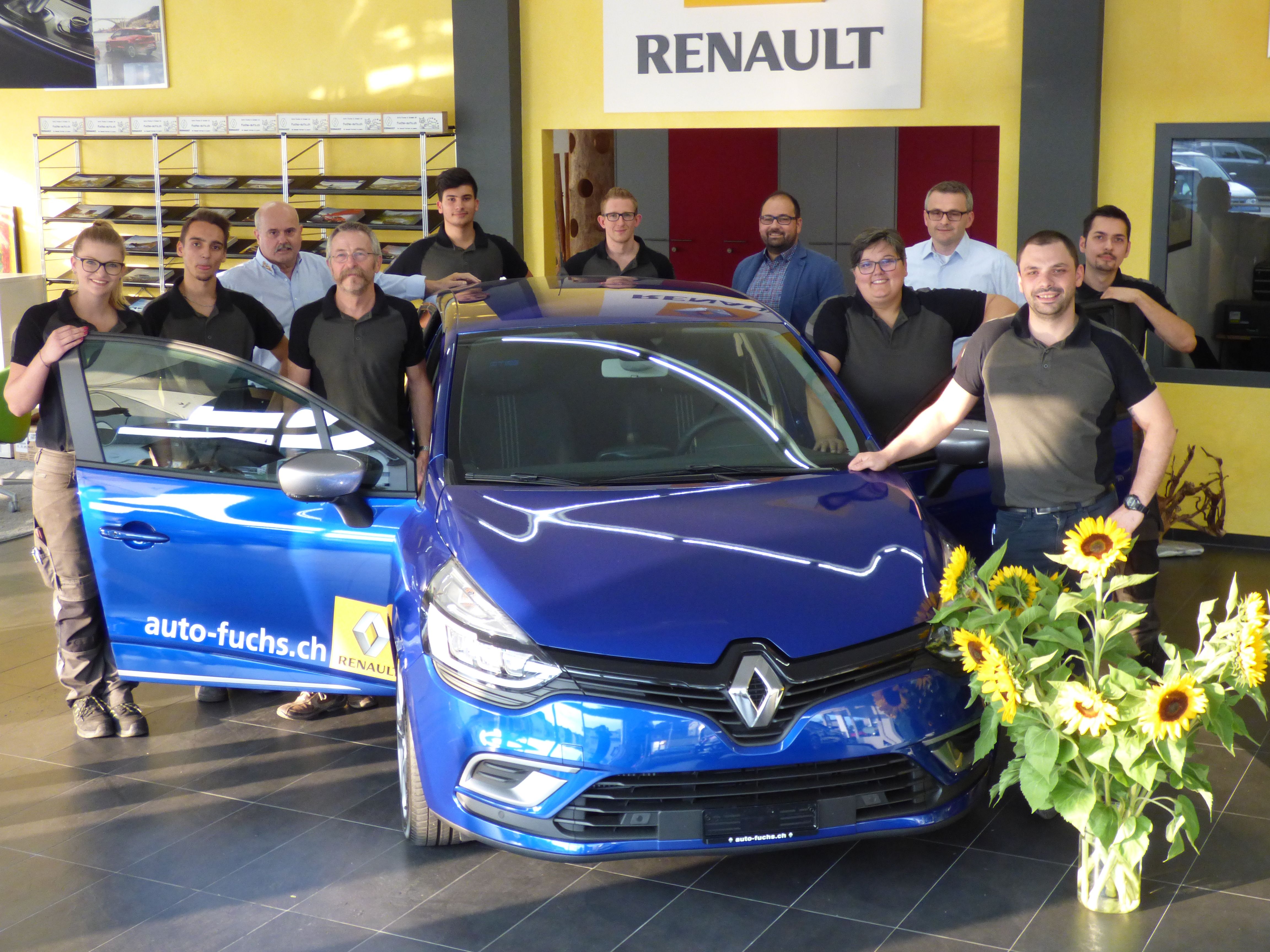 Natel reparatur Natel reparatur