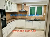 Eco-Clean – click to enlarge the image 3 in a lightbox