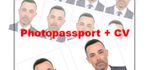 Photo Passeport
