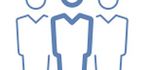 Interim Management - Transition Management