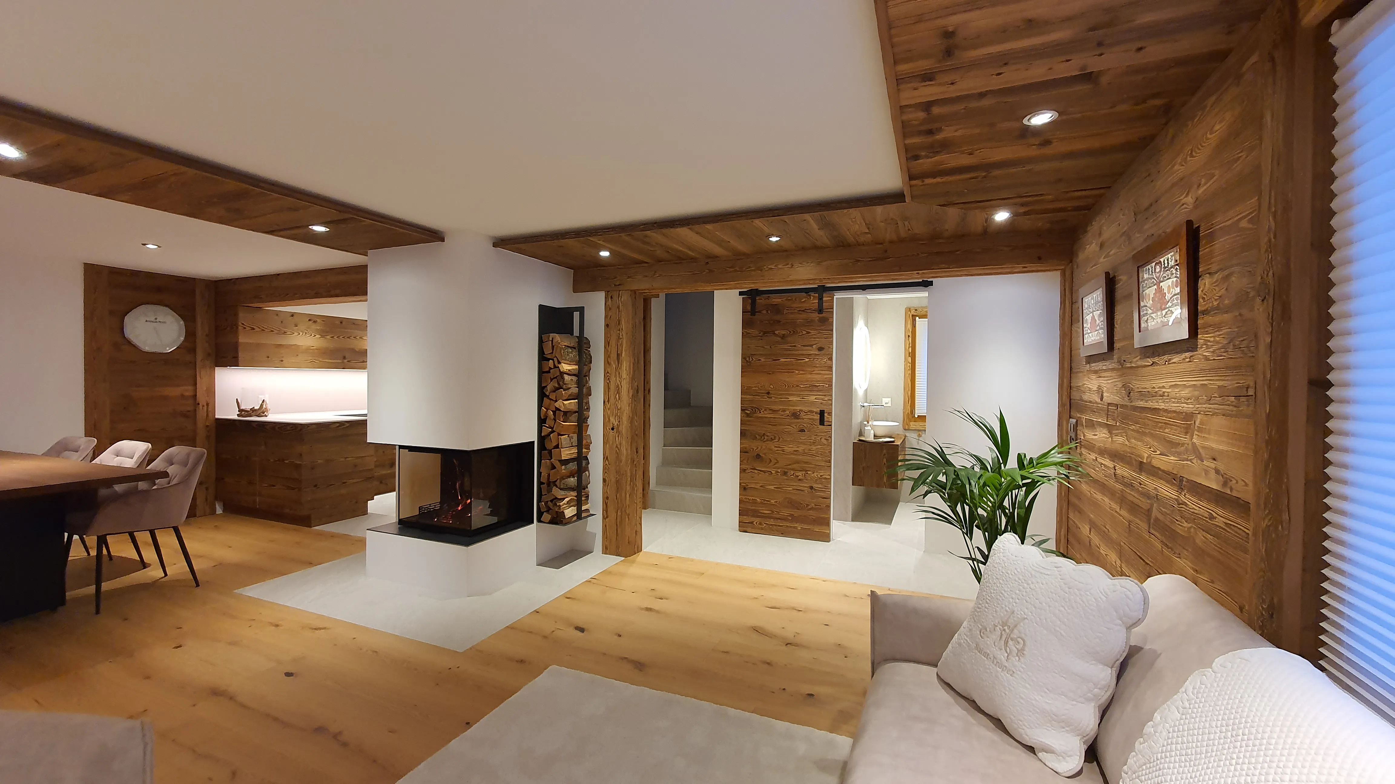 Wooddesign GmbH