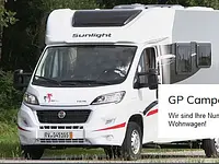 GP Camper – click to enlarge the image 9 in a lightbox