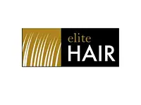 COIFFEUR ELITE GmbH – click to enlarge the image 1 in a lightbox